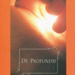 ΟΥΑΪΛΝΤ Ό., De profundis (ΓΕΤ)