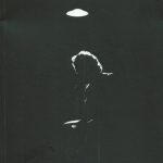 ΚΑΙΣΤΛΕΡ ΆΡ., Το μηδέν και το άπειρο