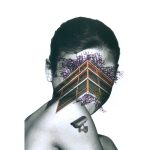 ΠΕΤΡΑΚΗ Α., Αθήνα 2021 μ.Χ.