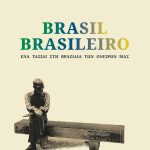 ΓΟΥΔΗΣ Χ., Brasil Brasileiro