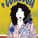 ΚΙΟΥΣΕ Ε., Η Τσαούσα