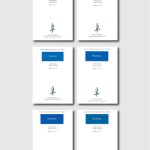 ΣΕΙΡΑ ΝΟΝΝΟΣ