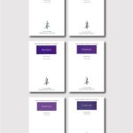 ΣΕΙΡΑ ΠΛΩΤΙΝΟΣ