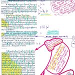 ΑΠΟΣΤΟΛΙΔΗΣ, Στον κυνηγημένο καιρό