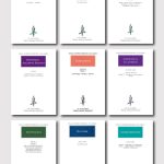 ΣΕΙΡΑ ΕΡΩΤΑΣ