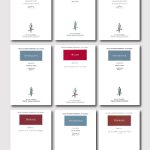 Σειρά Ονειροκριτική και Μαντεία