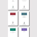 ΣΕΙΡΑ ΕΙΣΑΓΩΓΗ ΣΤΟΝ ΝΕΟΠΛΑΤΩΝΙΣΜΟ