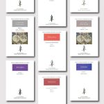 ΣΕΙΡΑ ΜΕΓΑΛΟΙ ΑΡΧΑΙΟΙ ΤΑΞΙΔΕΥΤΕΣ