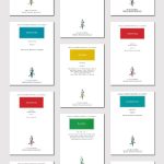 ΣΕΙΡΑ ΡΗΤΟΡΙΚΗ