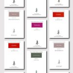 ΣΕΙΡΑ ΙΑΤΡΙΚΗ