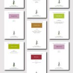 ΣΕΙΡΑ ΜΑΘΗΜΑΤΙΚΑ