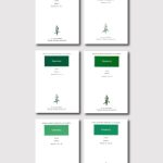 ΣΕΙΡΑ ΙΛΙΑΔΑ ΑΔΕΤΟ