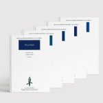 ΣΕΙΡΑ ΠΛΑΤΩΝΟΣ ΠΟΛΙΤΕΙΑ