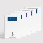 Σειρά Σωκράτης