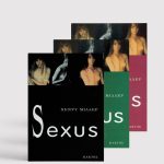 Σειρά Sexus, Plexus, Nexus