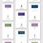 ΣΕΙΡΑ ΑΡΧΑΙΑ ΕΛΛΗΝΙΚΗ ΙΣΤΟΡΙΑ