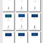 ΣΕΙΡΑ ΠΛΑΤΩΝΑΣ ΗΘΙΚΗ ΚΑΙ ΕΥΔΑΙΜΟΝΙΑ