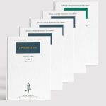 ΣΕΙΡΑ ΠΥΘΑΓΟΡΑΣ