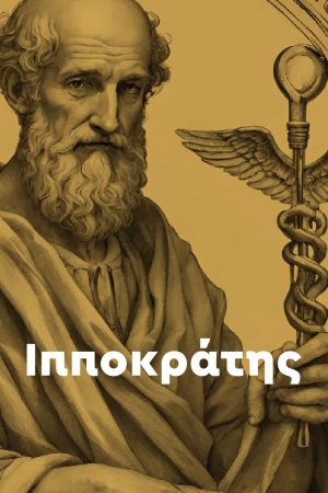 Σειρά με όλα τα βιβλία της Αρχαίας Γραμματείας (819 τόμοι) - Image 6