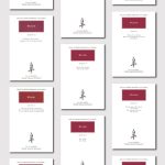 ΣΕΙΡΑ ΦΙΛΩΝ (1, 16)