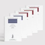 ΣΕΙΡΑ ΠΤΟΛΕΜΑΙΟΥ «ΤΕΤΡΑΒΙΒΛΟΣ» (5 ΤΟΜΟΙ)