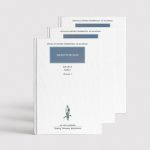 ΣΕΙΡΑ ΑΡΙΣΤΟΤΕΛΗΣ ΠΟΛΙΤΙΚΑ