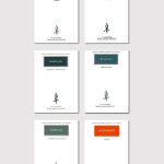 ΣΕΙΡΑ ΦΕΣΤΙΒΑΛ ΕΠΙΔΑΥΡΟΥ ’23