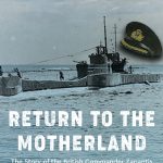 SPILIOTIS P., Return to the Motherland