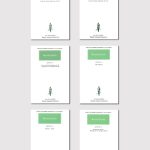 ΣΕΙΡΑ ΦΙΛΟΣΤΡΑΤΟΣ (7 ΤΟΜΟΙ)