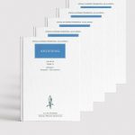 ΣΕΙΡΑ ΑΡΙΣΤΟΤΕΛΟΥΣ «ΟΡΓΑΝΟΝ» (5 τόμοι)