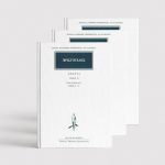 ΣΕΙΡΑ ΑΡΙΣΤΟΤΕΛΟΥΣ ΦΥΣΙΚΑ (4 ΤΟΜΟΙ)