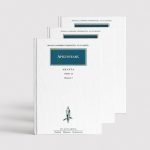 ΣΕΙΡΑ ΑΡΙΣΤΟΤΕΛΟΥΣ ΡΗΤΟΡΙΚΗ (3 ΤΟΜΟΙ)