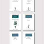 ΣΕΙΡΑ ΙΑΜΒΛΙΧΟΣ