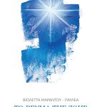 ΠΑΥΛΕΑ Β., Το Ρεύμα της Ζωής