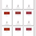 ΠΡΟΚΛΟΣ, ΥΠΟΜΝΗΜΑ ΕΙΣ ΤΟΝ ΤΙΜΑΙΟ ΠΛΑΤΩΝΟΣ