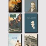 ΣΕΙΡΑ ¨ΠΡΟΣΩΠΑ ΕΛΛΗΝΙΚΗΣ ΕΠΑΝΑΣΤΑΣΗΣ"