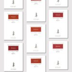 ΣΕΙΡΑ ΣΤΟΒΑΙΟΣ