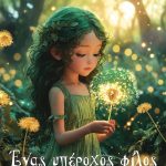 ΒΛΑΧΟΥ Ν., Ένας υπέροχος φίλος