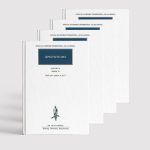 ΣΕΙΡΑ ΠΕΡΙ ΖΩΩΝ ΙΣΤΟΡΙΩΝ ΑΡΙΣΤΟΤΕΛΗ (4 ΤΟΜΟΙ)