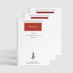 ΣΕΙΡΑ ΗΡΩΔΙΑΝΟΣ (3 ΤΟΜΟΙ)