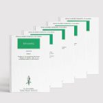 ΣΕΙΡΑ ΙΟΥΛΙΑΝΟΣ (5 ΤΟΜΟΙ)