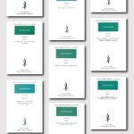 ΣΕΙΡΑ ΛΟΥΚΙΑΝΟΣ (17 ΤΟΜΟΙ)