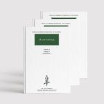 ΠΛΟΥΤΑΡΧΟΥ ΣΥΜΠΟΣΙΑΚΑ (3 ΤΟΜΟΙ)