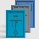 ΣΕΙΡΑ ΒΙΛΑΜΟΒΙΤΣ (3 ΤΟΜΟΙ)