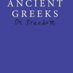 An Anthology on Freedom (KAKTOS) new