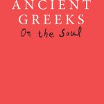 An Anthology on the Soul (KAKTOS) new