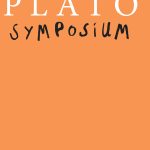 PLATO, SYMPOSIUM (KAKTOS) new