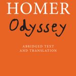 HOMER, (KAKTOS) ODYSSEY new
