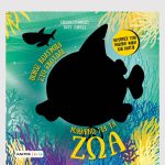 Πάολο Μαντσίνι, Λούκα ντε Λεόνε, Μαθαίνω για τα ζώα