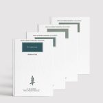 ΣΕΙΡΑ ΑΡΧΑΙΟ ΘΕΑΤΡΟ ΕΠΙΔΑΥΡΟΥ 2025